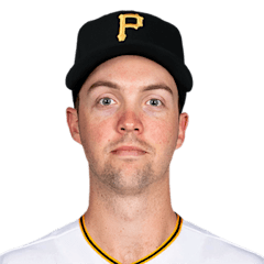 Sean Poppen in 2020