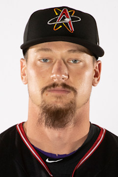 Nate Griep