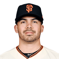 Tyler Cyr in 2018