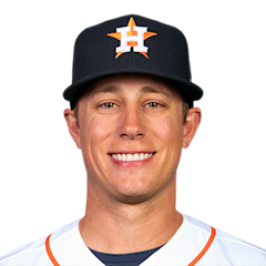 Phil Maton in 2021