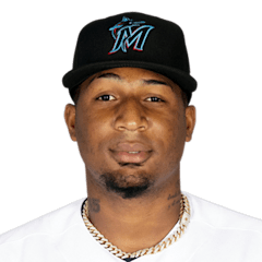 Sixto Sánchez in 2021