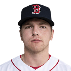 Durbin Feltman in 2021