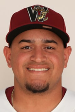 Jay Feliciano