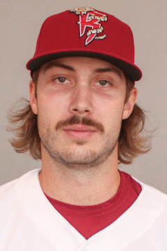 Joey Matulovich