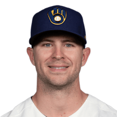 Jake Cousins in 2021