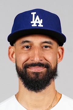 Seby Zavala
