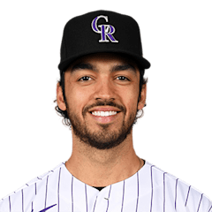 Justin Lawrence in 2020