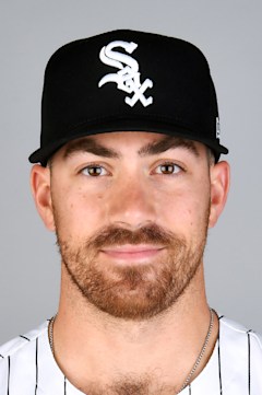 Danny Mendick