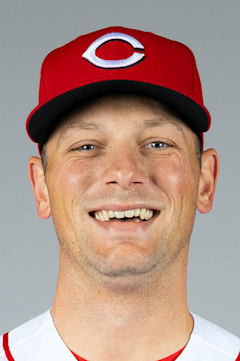 Anthony Misiewicz