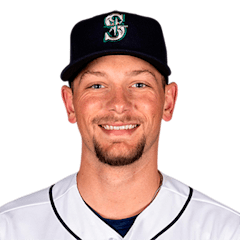Anthony Misiewicz in 2020