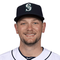 Anthony Misiewicz in 2021