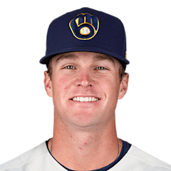 Hobie Harris in 2021