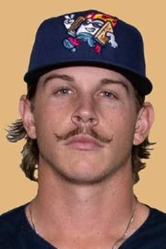 Austin Rubick