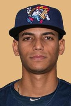 Luis Avila