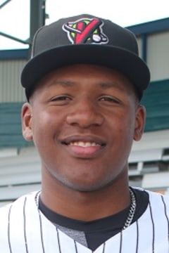 Bryan Connell