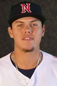 Jesus Lujano