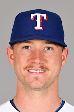 Cooper Johnson