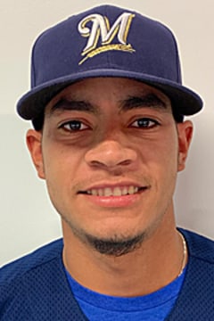 Henry Medina