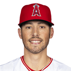 Ryan Aguilar
