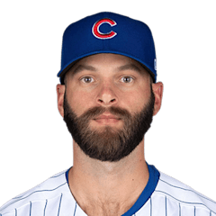 Tommy Nance in 2021