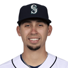 Robert Dugger in 2021