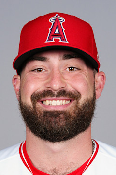 Kenyon Yovan