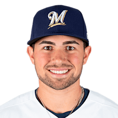 Payton Henry in 2019