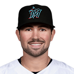 Payton Henry in 2021