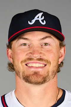 Aaron Schunk
