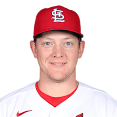 Zack Thompson in 2020