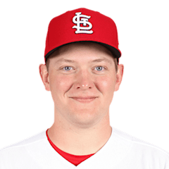 Zack Thompson in 2021