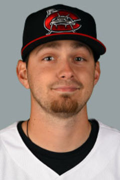 Gabe Friese