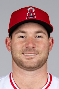 Zach Humphreys