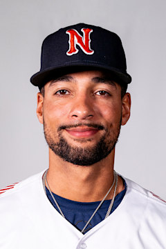 Noah Campbell