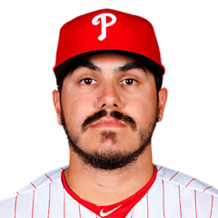 JoJo Romero in 2019