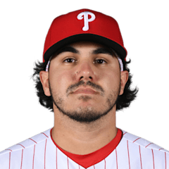 JoJo Romero in 2021