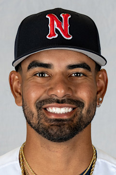 Freddy Zamora