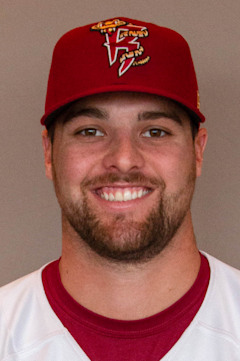 Tyler Gillies