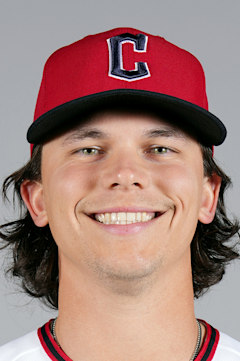 Ryan Webb