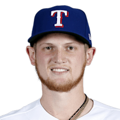 Sam Huff in 2021