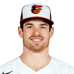 Bruce Zimmermann in 2020