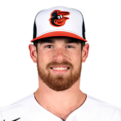 Bruce Zimmermann in 2021