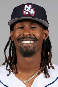 Je'Von Ward