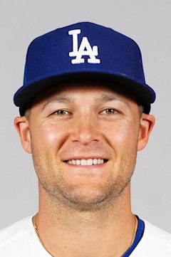 Nick Senzel