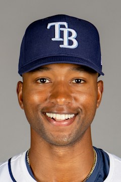 Justyn-Henry Malloy