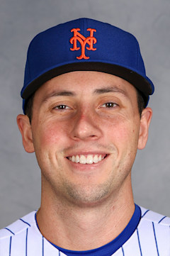 Dan Hammer