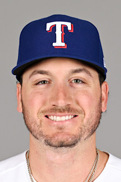 Trevor Hauver