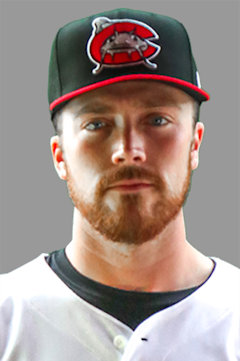 Brendan Murphy