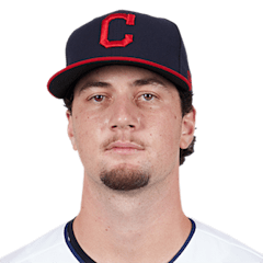 Kyle Nelson in 2020