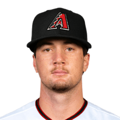 Kyle Nelson in 2021
